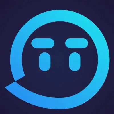 TT语音充值LOGO